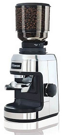 Кофемолка SAECO M 50